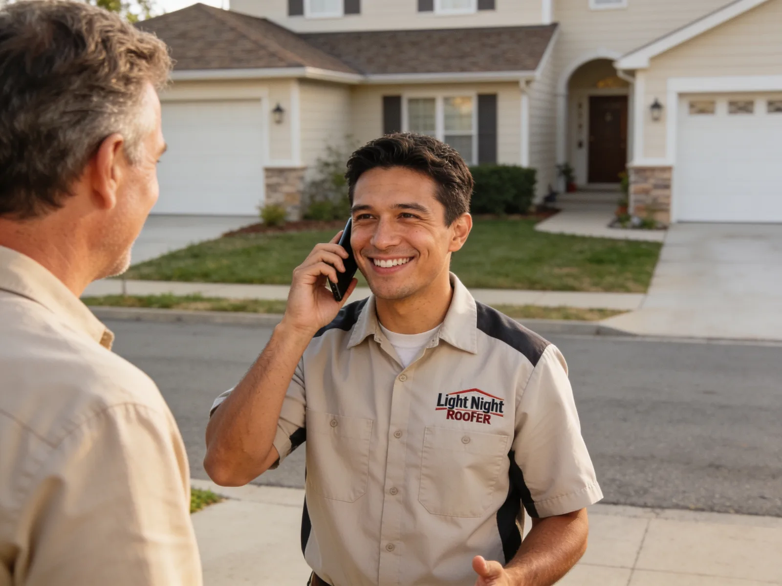 Emergency Roof Repair Patterson, AR FAQs